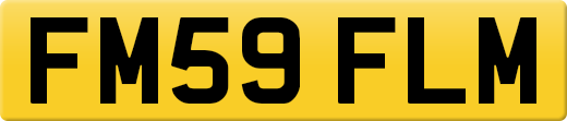 FM59FLM